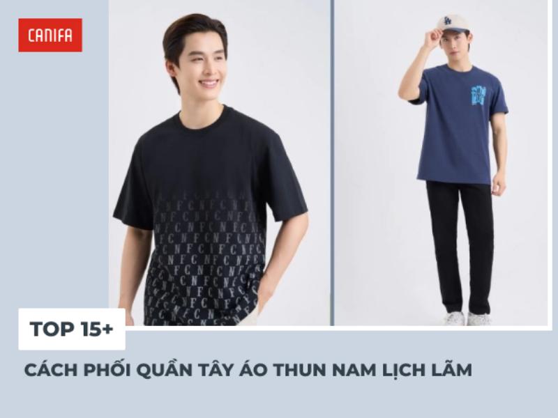 Lua chon ao tay hen ton dang cho moi voc dang phu hop